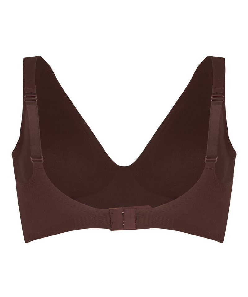 Hunkemöller Bralette Super Comfort Bra – Bild 2 von 2