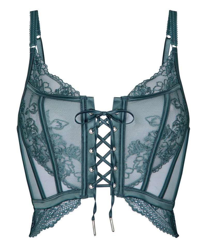 Hunkemöller Bustier Bustier Nola – Bild 5 von 5