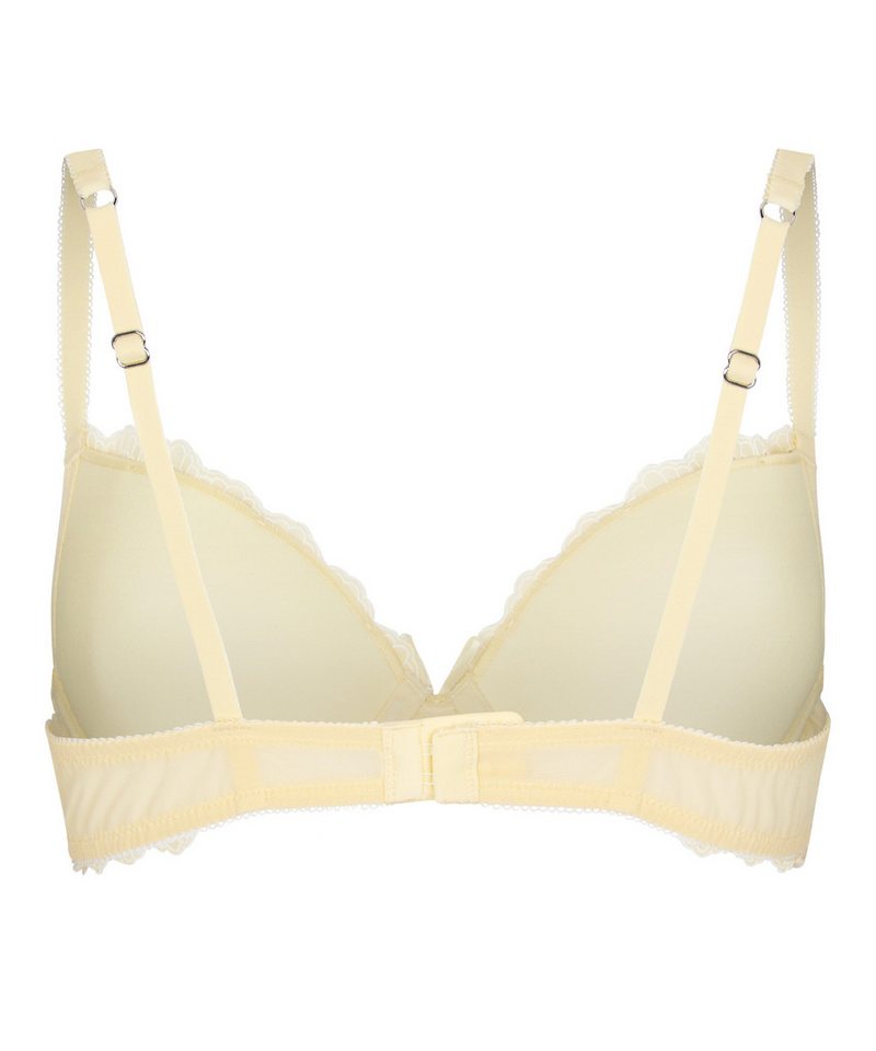 Hunkemöller Gemoldeter BH Padded Underwired Bra Gaia – Bild 5 von 5
