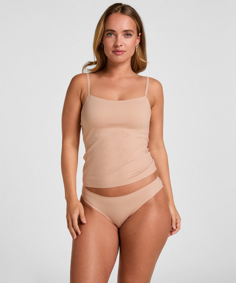 Hunkemöller Layershirt Cami Super Comfort – Bild 3 von 5