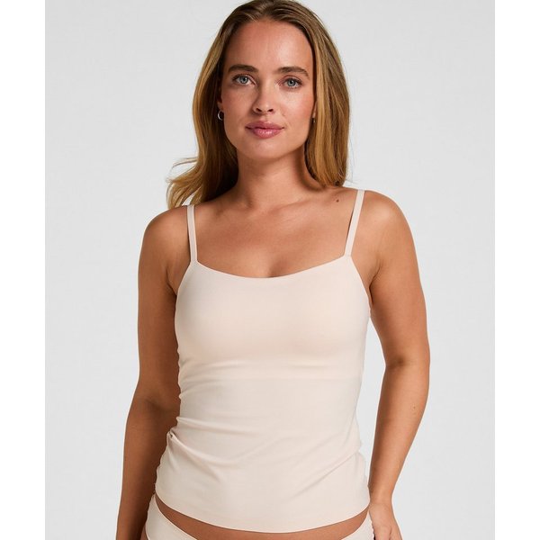 Hunkemöller Layershirt Super Comfort Top