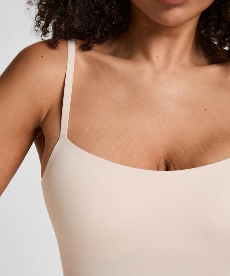 Hunkemöller Layershirt Super Comfort Top – Bild 2 von 5
