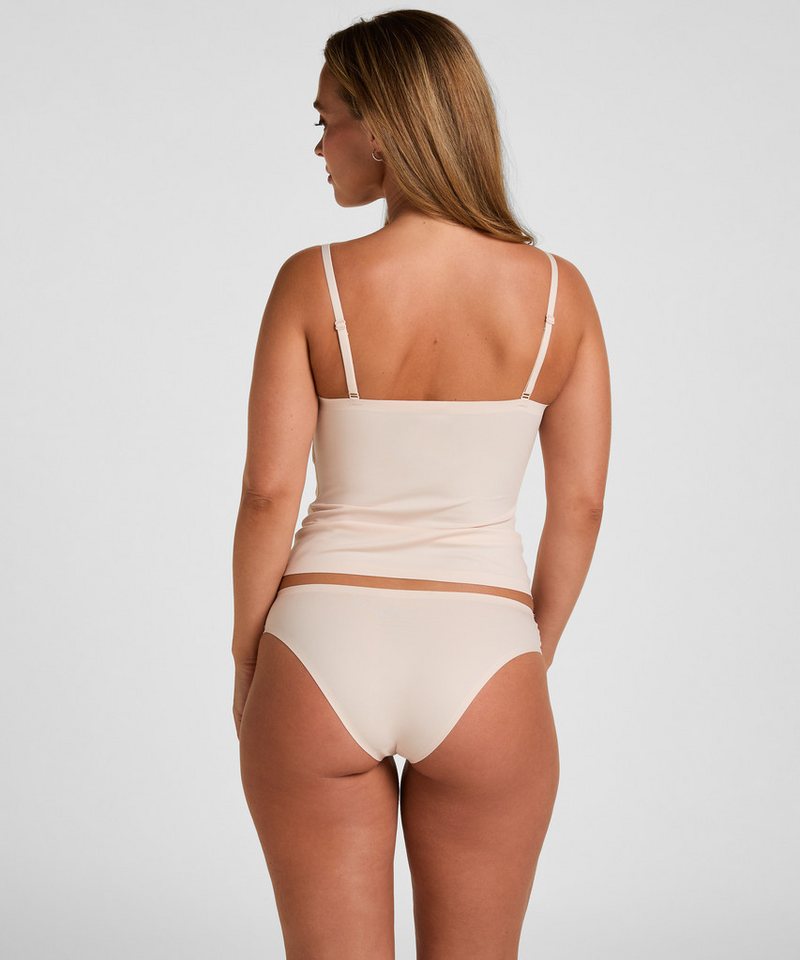 Hunkemöller Layershirt Super Comfort Top – Bild 4 von 5