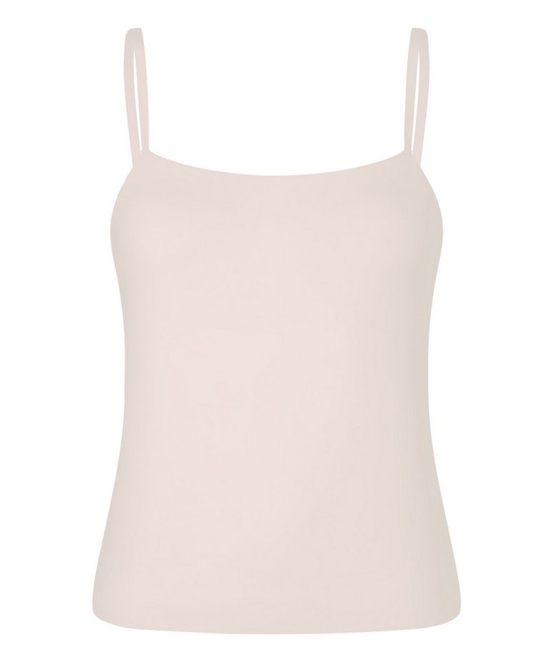 Hunkemöller Layershirt Super Comfort Top – Bild 5 von 5