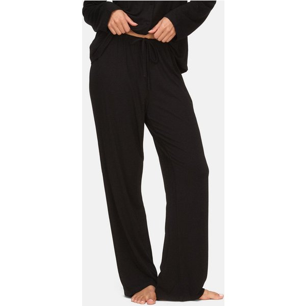 Hunkemöller Pyjama Essential Jersey Pants