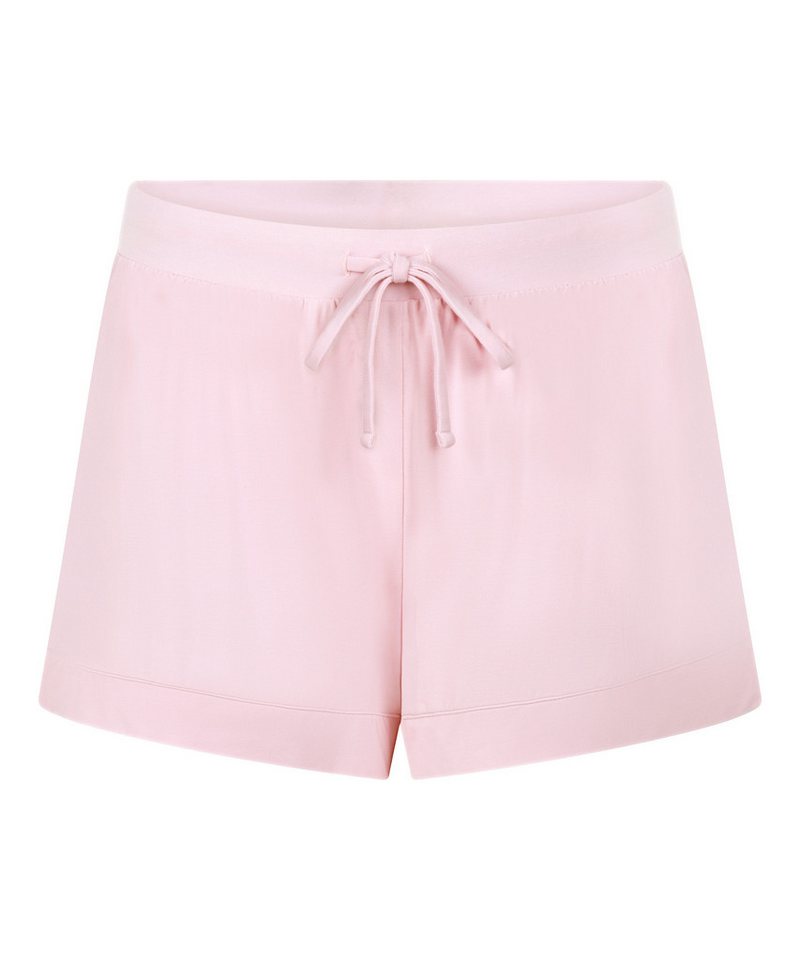 Hunkemöller Pyjama Essential Jersey Short – Bild 4 von 5