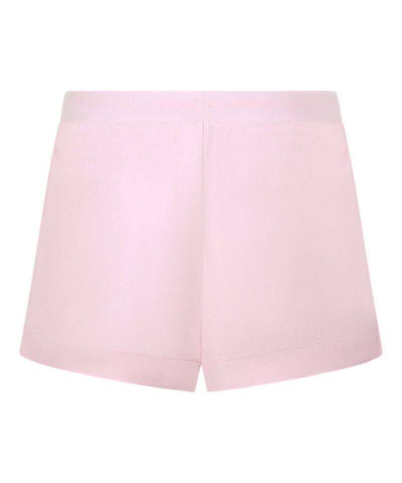 Hunkemöller Pyjama Essential Jersey Short – Bild 5 von 5