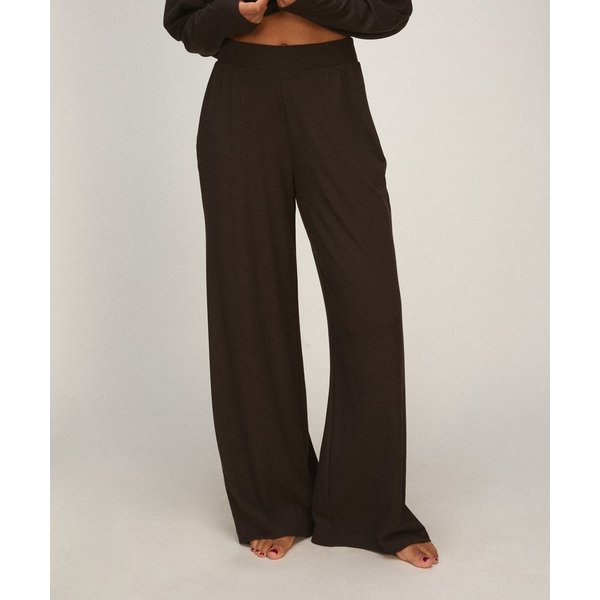 Hunkemöller Pyjama Hose Premium Jersey