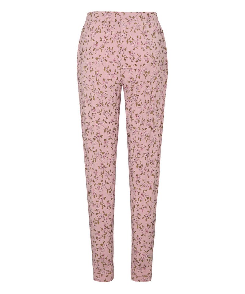 Hunkemöller Pyjama Jersey Pyjama Pants – Bild 5 von 5