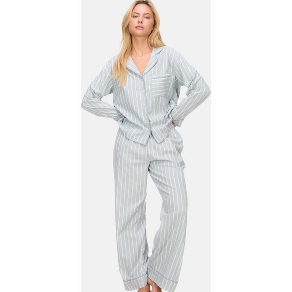 Hunkemöller Pyjama Pant Woven