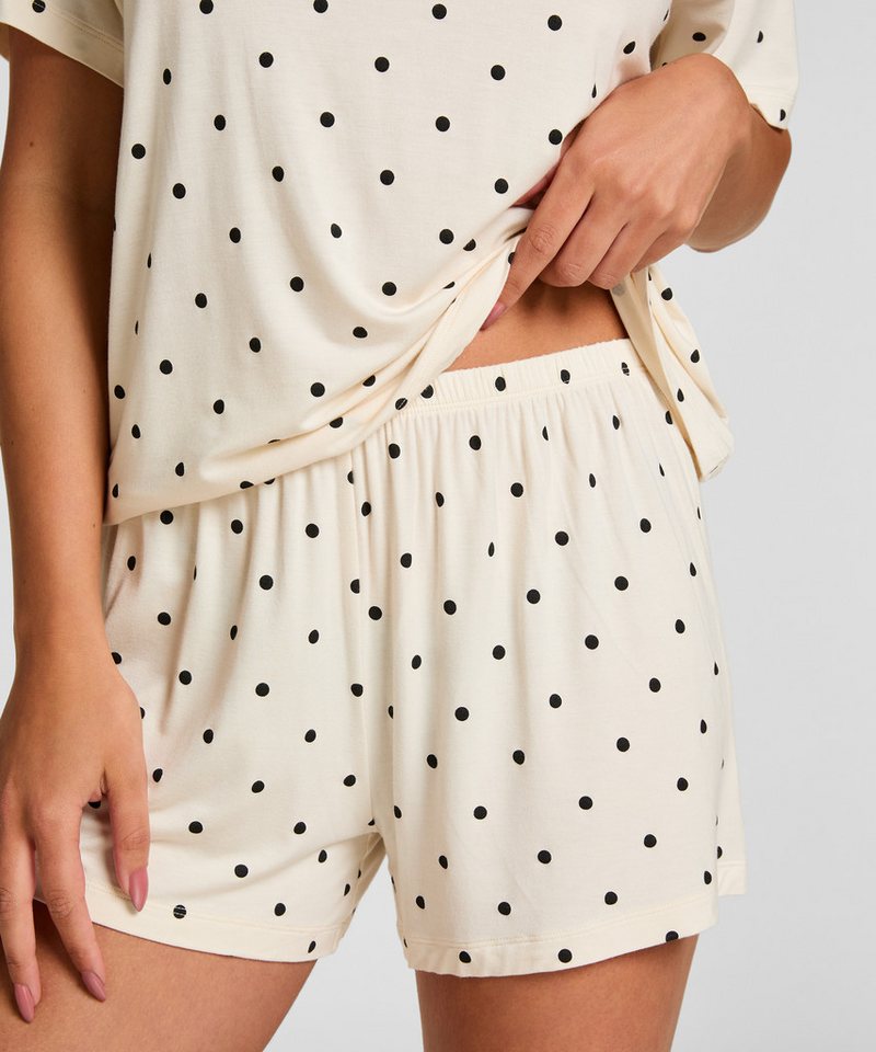 Hunkemöller Pyjama Pyjama Set Loose – Bild 2 von 5