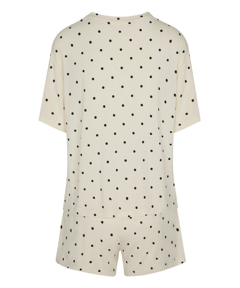 Hunkemöller Pyjama Pyjama Set Loose – Bild 5 von 5