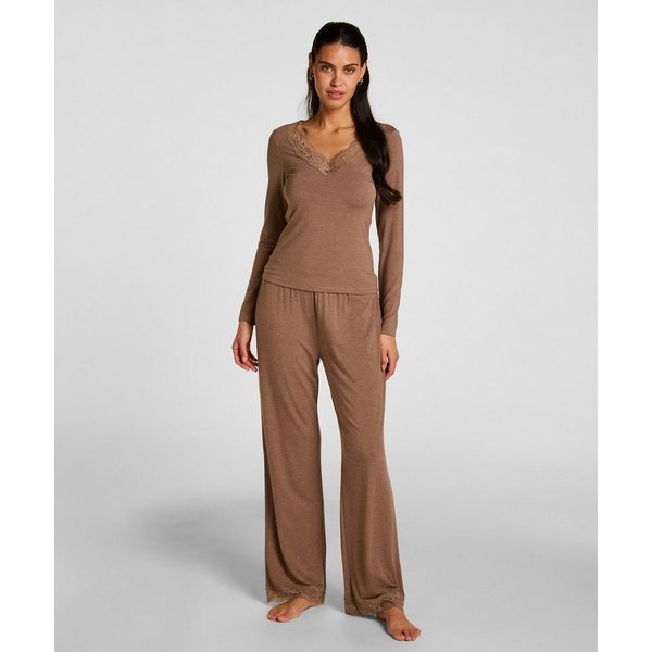 Hunkemöller Pyjama Pyjama Set Nana