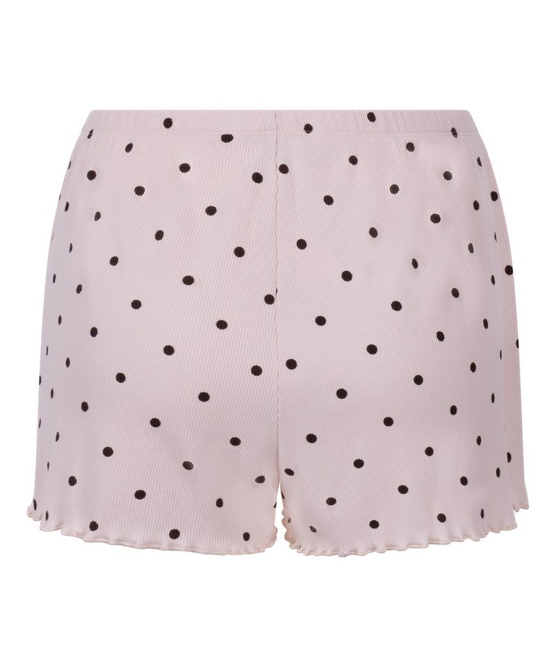 Hunkemöller Pyjama Pyjama Short – Bild 5 von 5
