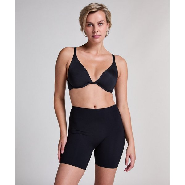 Hunkemöller Shapingslip Smooth Short