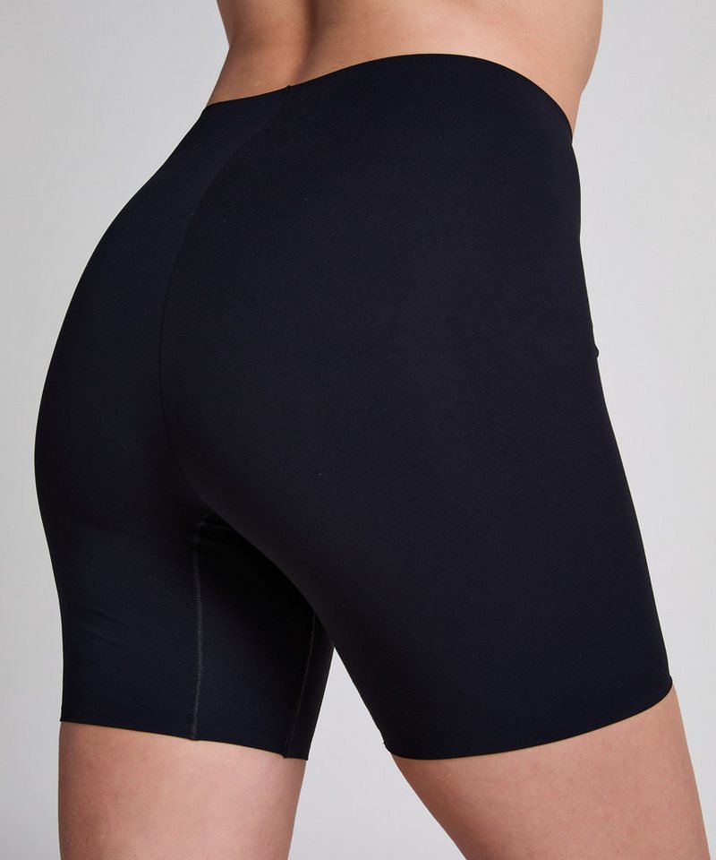 Hunkemöller Shapingslip Smooth Short – Bild 2 von 5