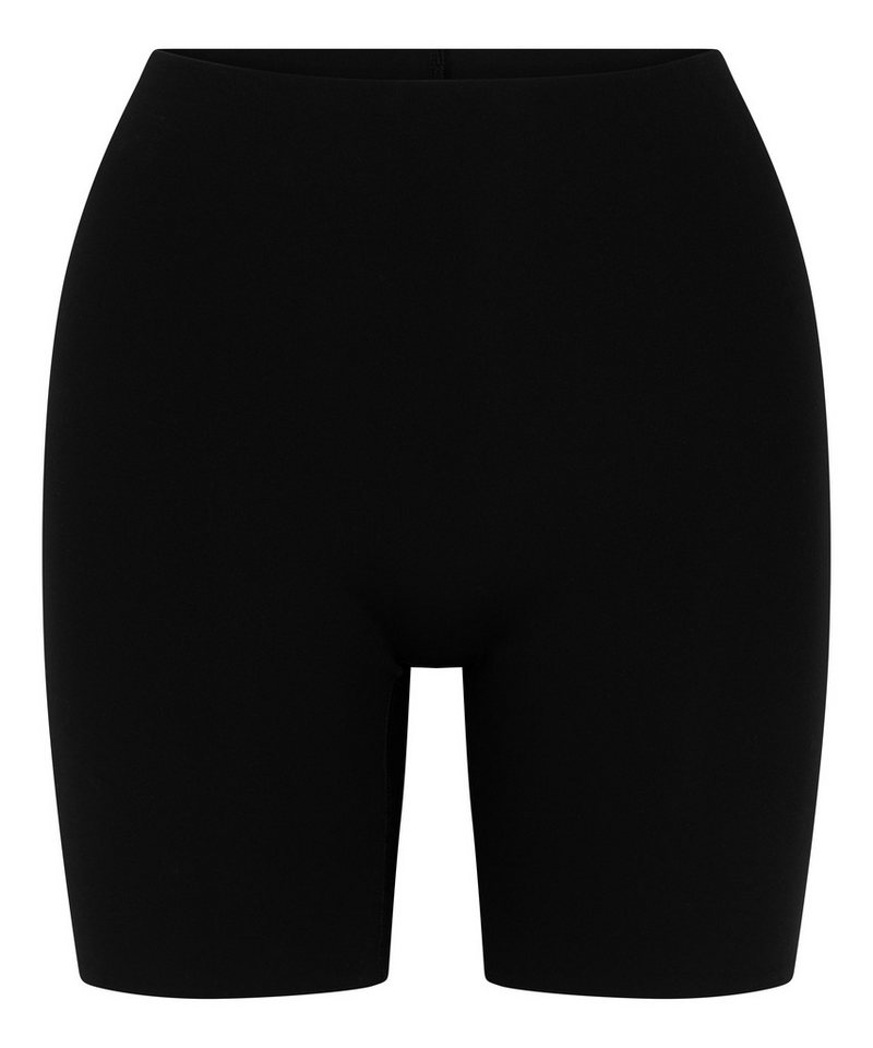 Hunkemöller Shapingslip Smooth Short – Bild 4 von 5