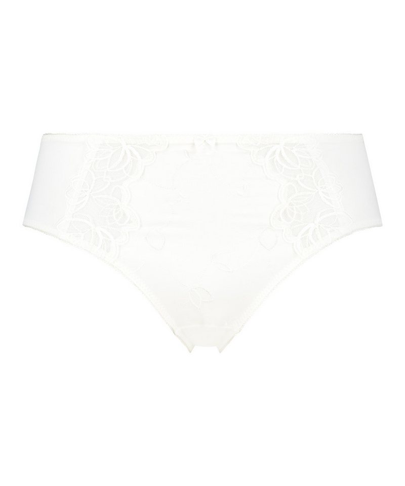 Hunkemöller Slip Diva High Knickers – Bild 4 von 5