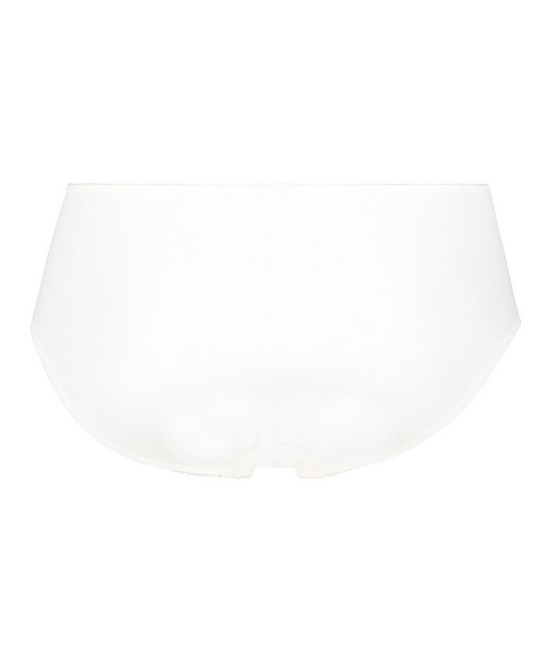 Hunkemöller Slip Diva High Knickers – Bild 5 von 5