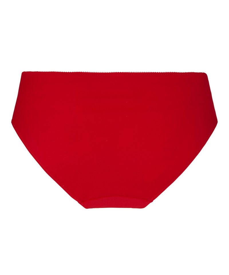 Hunkemöller Slip Diva High Knickers – Bild 5 von 5