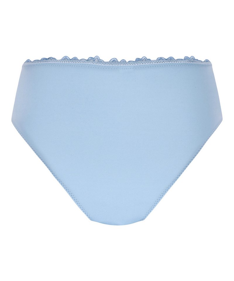 Hunkemöller Slip Diva High Knickers – Bild 5 von 5