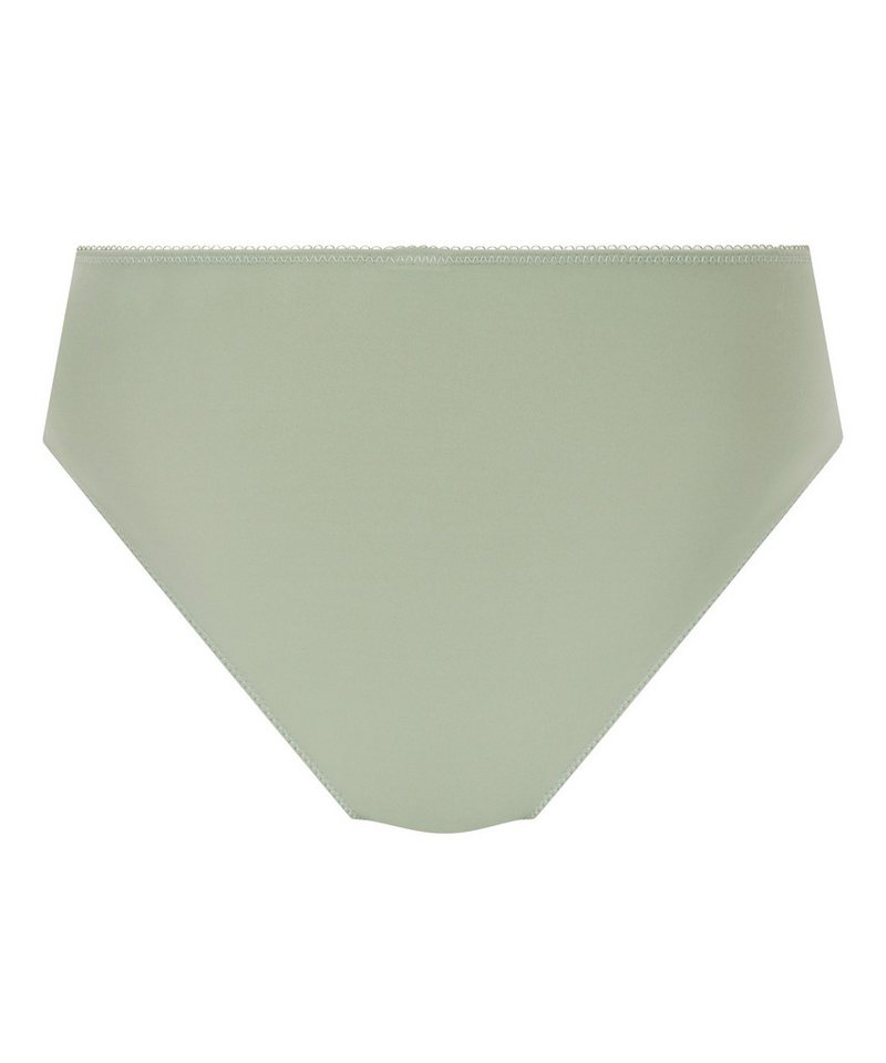 Hunkemöller Slip Diva High Knickers – Bild 5 von 5