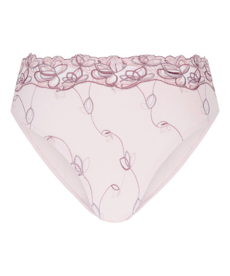 Hunkemöller Slip Diva High Knickers – Bild 4 von 5