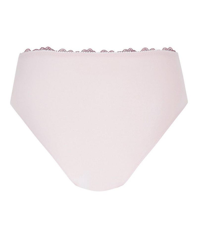 Hunkemöller Slip Diva High Knickers – Bild 5 von 5