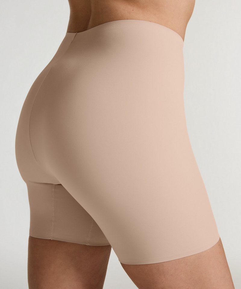 Hunkemöller Slip Smooth Short – Bild 2 von 5