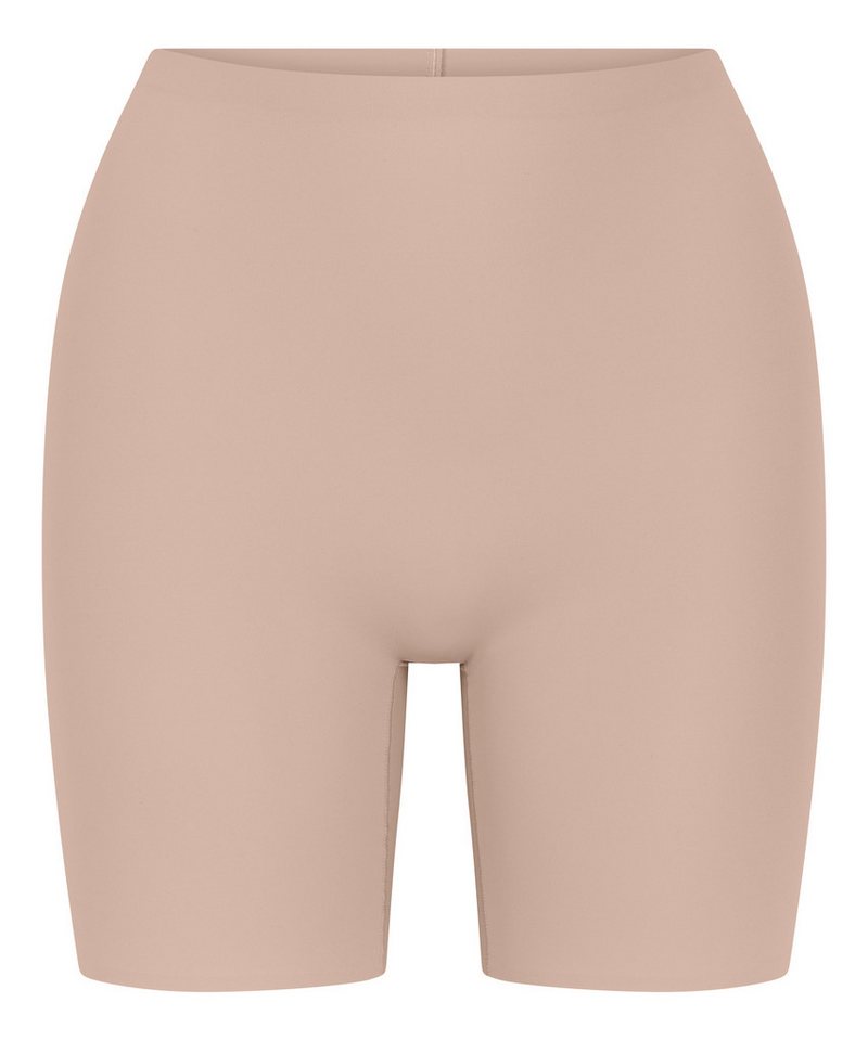 Hunkemöller Slip Smooth Short – Bild 4 von 5