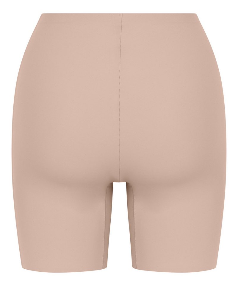 Hunkemöller Slip Smooth Short – Bild 5 von 5