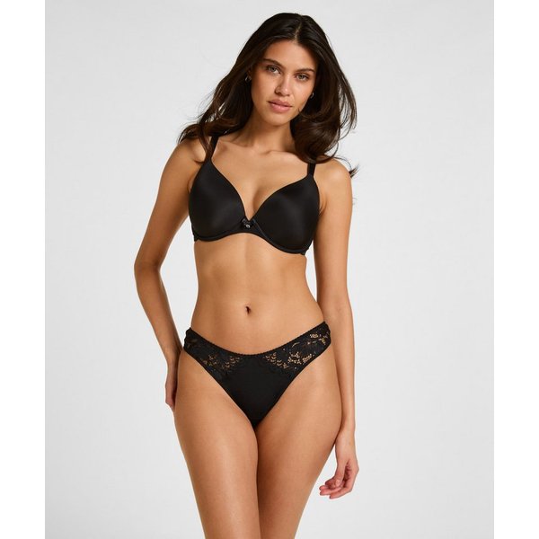Hunkemöller String Andrea Thong
