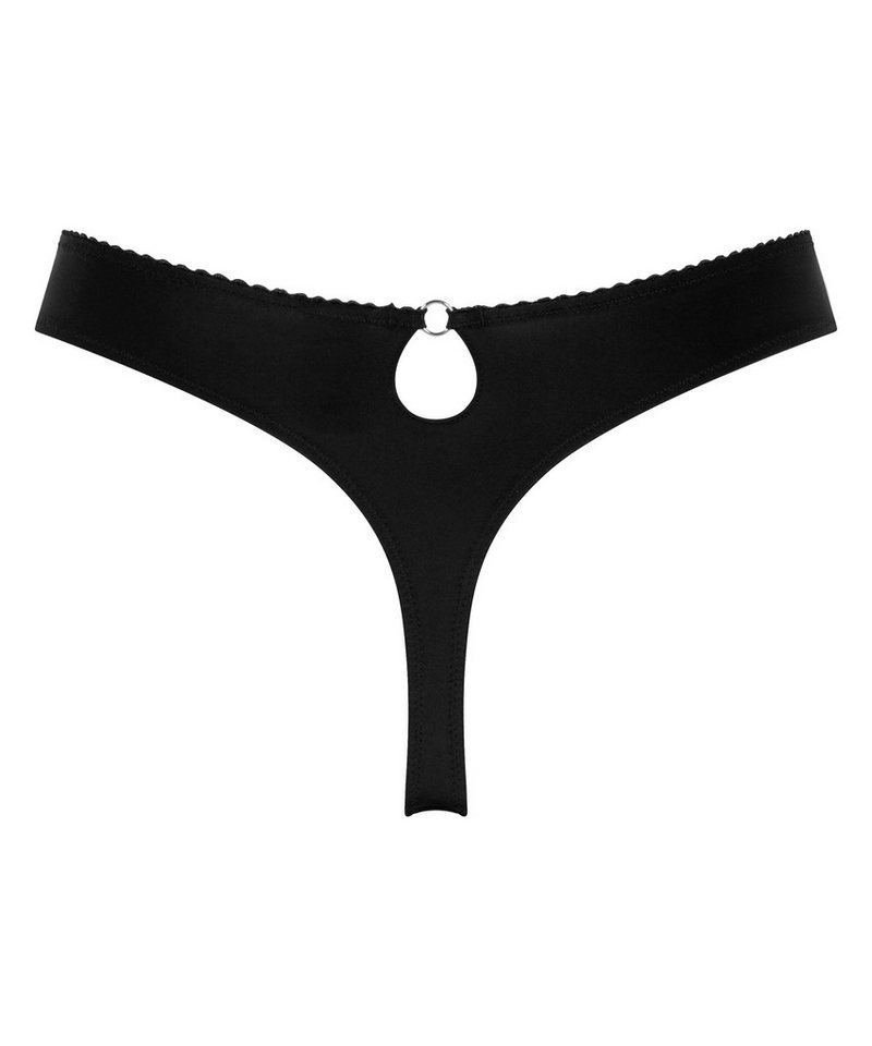 Hunkemöller String Andrea Thong – Bild 5 von 5