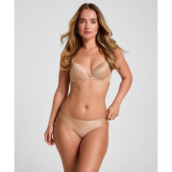 Hunkemöller String Brazilian Jackie