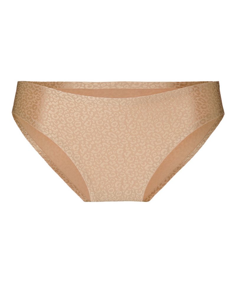 Hunkemöller String Brazilian Jackie – Bild 4 von 5