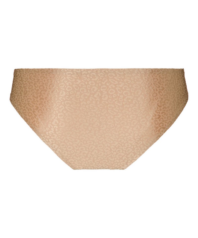 Hunkemöller String Brazilian Jackie – Bild 5 von 5