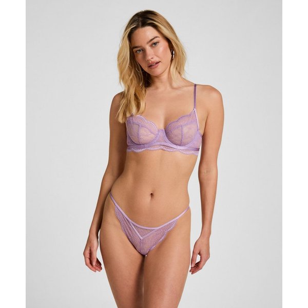 Hunkemöller String Isabelle Thong