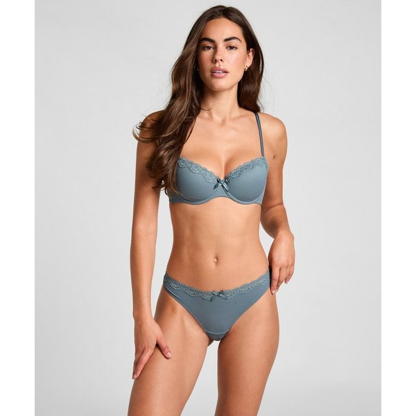 Hunkemöller String Lola Thong