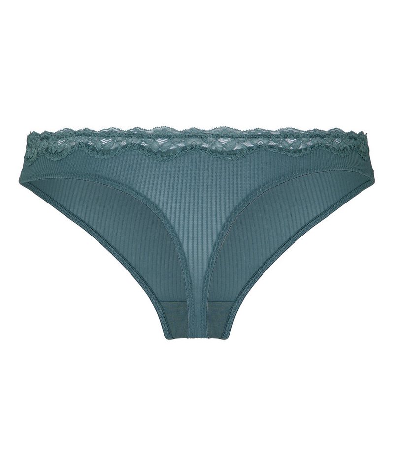 Hunkemöller String Lola Thong – Bild 5 von 5