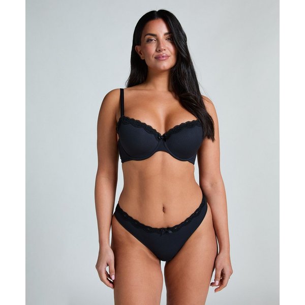 Hunkemöller String Lola Thong