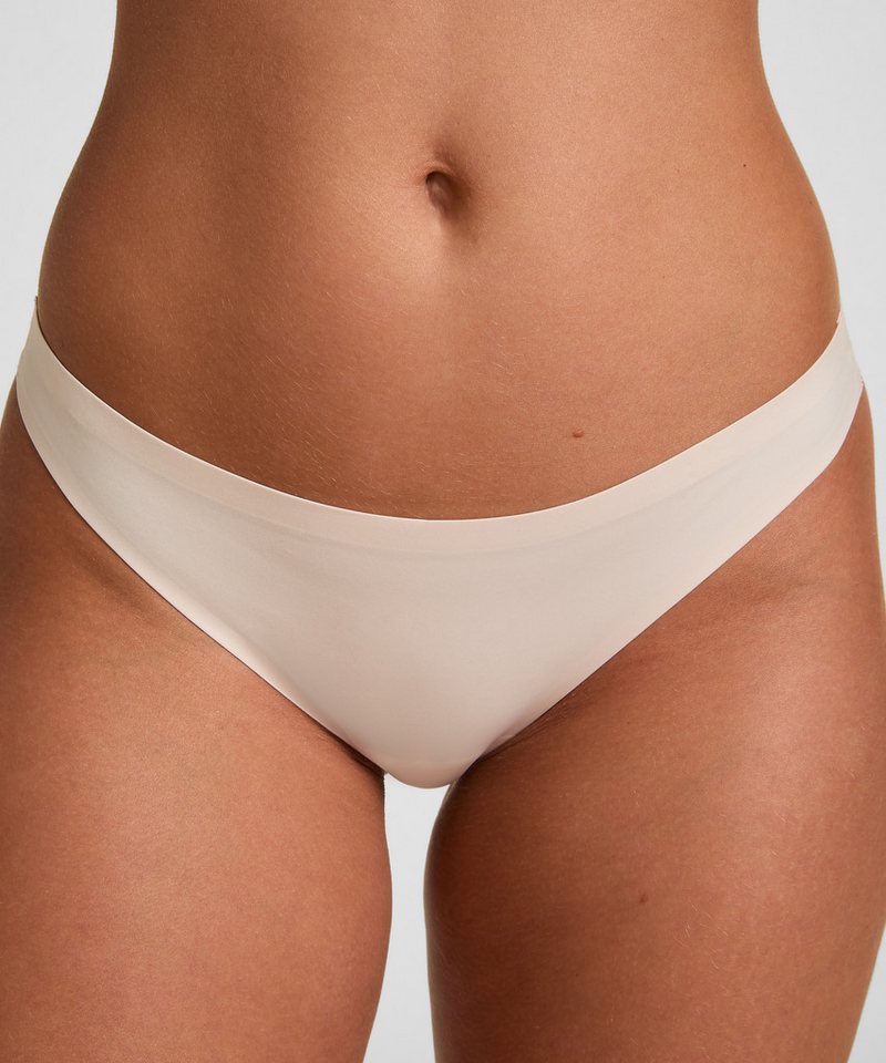 Hunkemöller String Super Comfort Thong – Bild 2 von 5