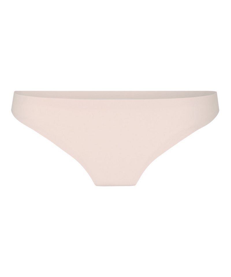 Hunkemöller String Super Comfort Thong – Bild 4 von 5
