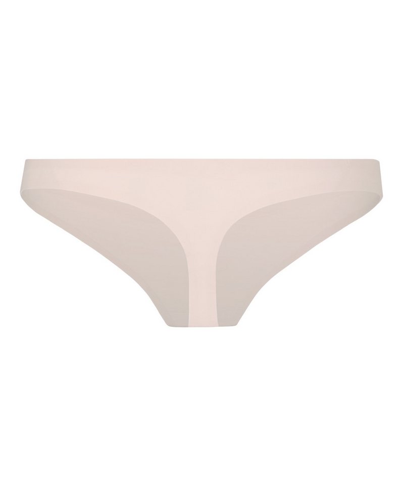 Hunkemöller String Super Comfort Thong – Bild 5 von 5