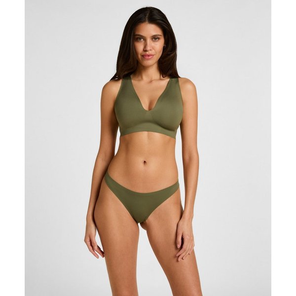 Hunkemöller String Super Comfort Thong