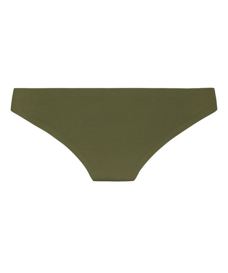 Hunkemöller String Super Comfort Thong – Bild 4 von 5