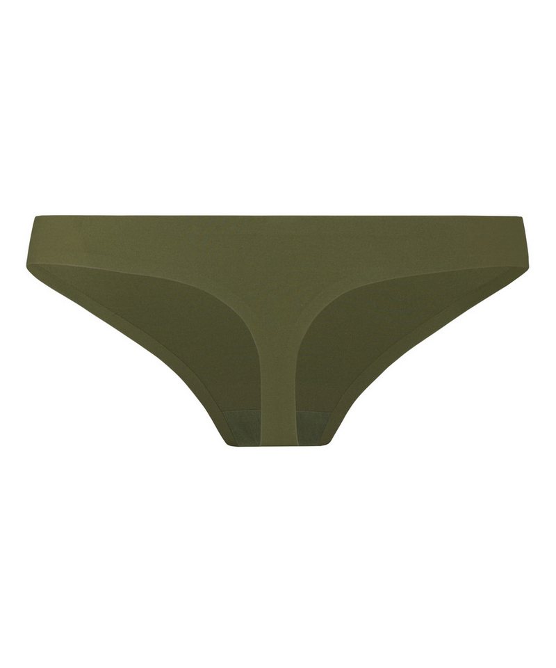 Hunkemöller String Super Comfort Thong – Bild 5 von 5
