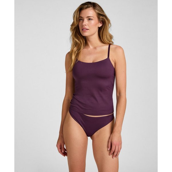 Hunkemöller String Super Comfort Thong