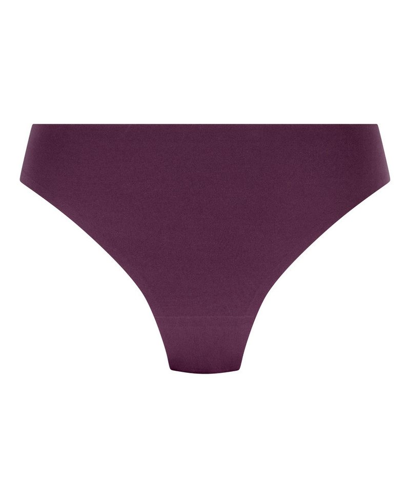 Hunkemöller String Super Comfort Thong – Bild 4 von 5