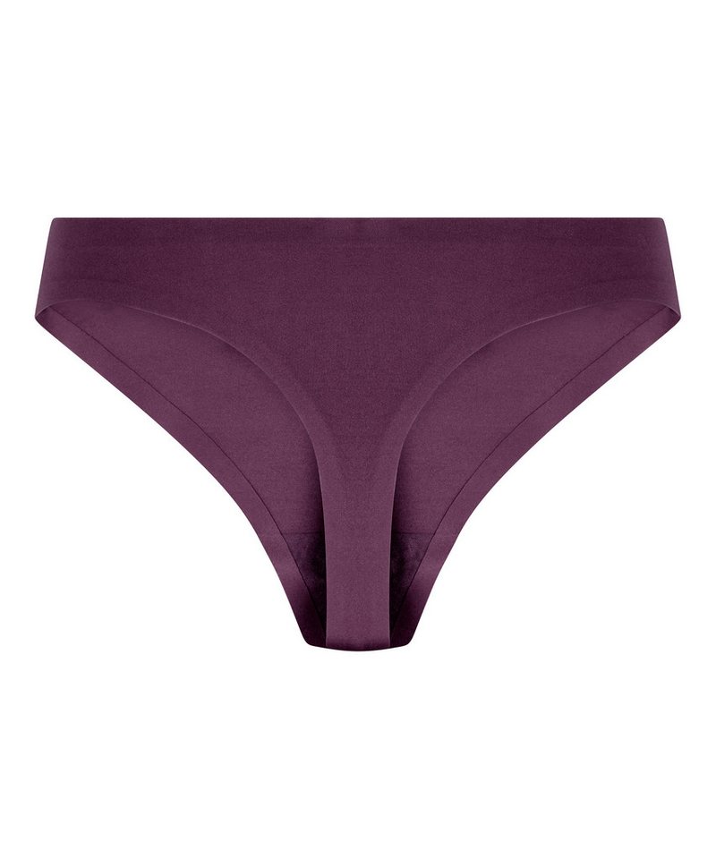 Hunkemöller String Super Comfort Thong – Bild 5 von 5