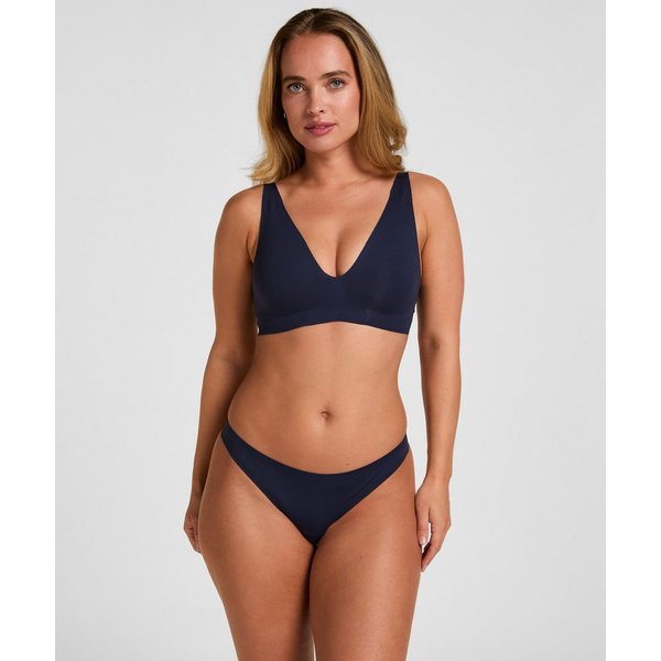 Hunkemöller String Super Comfort Thong